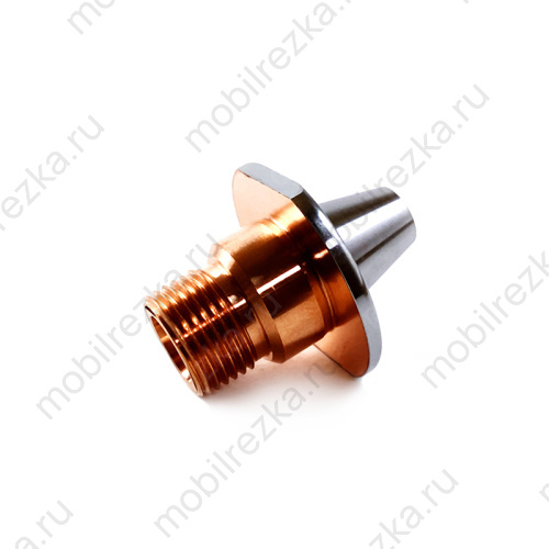 MR373-0341 Сопло 1,2 мм