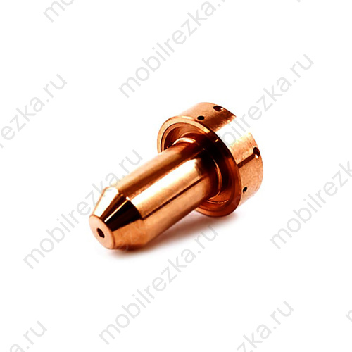 9-8228 Сопло 60-120А (строжка)