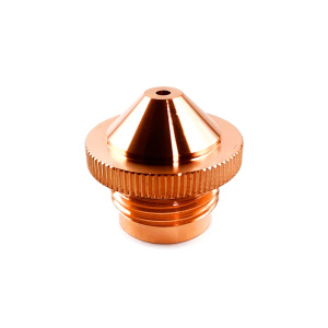 MR332-2512 Сопло 1,7 мм