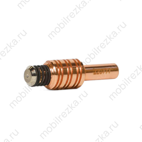 220777 Электрод