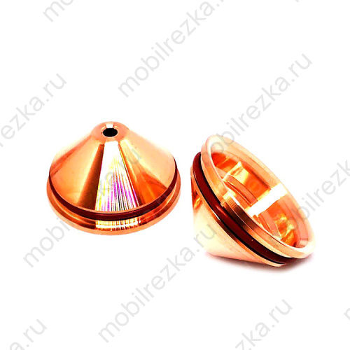 11.848.201.1522 Экран G4022