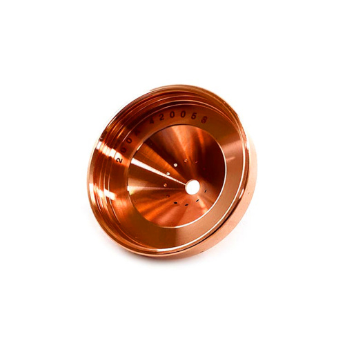 420058 Защитный экран 200А