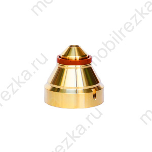 11.848.201.1618 Колпачок сопла G3018