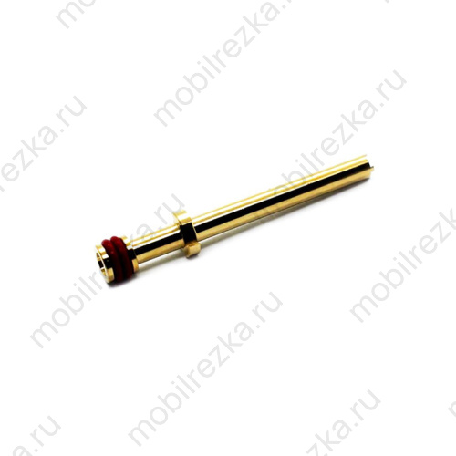 220881 Трубка водяного охлаждения