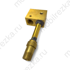  C002803164 Зажигалка (оригинал)