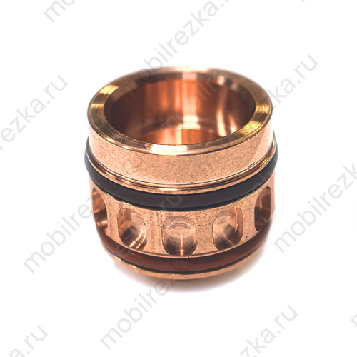 0559351055 Сопло 200A (оригинал)