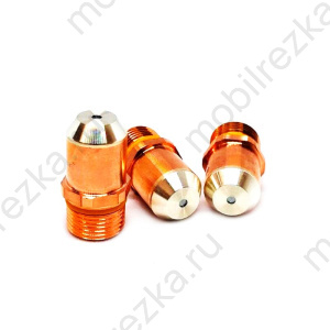 11.855.421.340 Катод F024