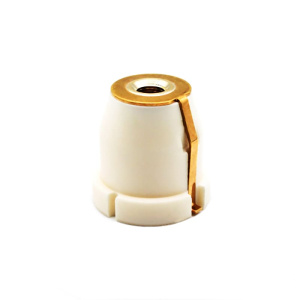 MR301-0432 Керамический держатель сопла