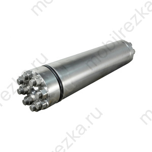 301025-3 Выравнивающий цилиндр