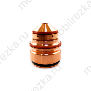 40017233 Сопло 2,9 мм