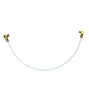 MR361-3160 Кабель PR-Sensor 210 мм