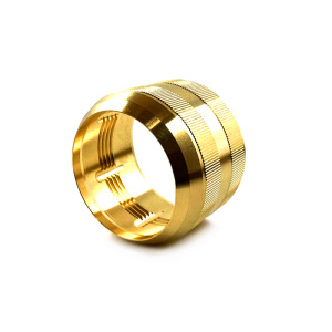 11.852.401.081 Колпачок защитный G522