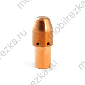 0558005220 Электрод