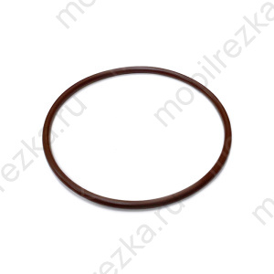 MR-JBOR4DG55 Кольцо уплотнительное D 55 мм 