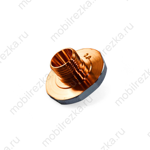 MR422-0700CP Сопло 2,0 мм