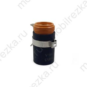 220953 Крепежный колпачок