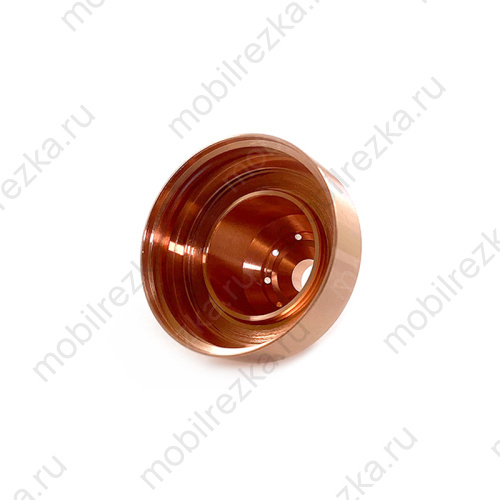 120930 Экран 40-80А