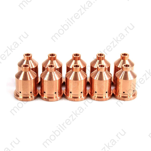 220059 Сопло 60-80А