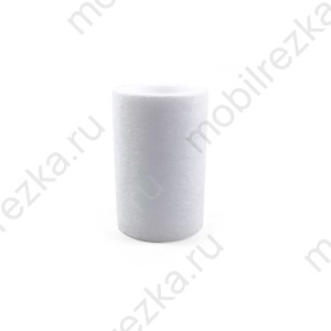 011110 Фильтровальный элемент