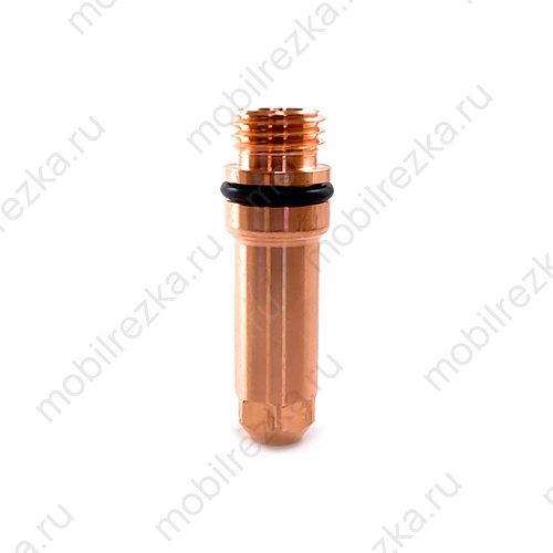 120258 Электрод