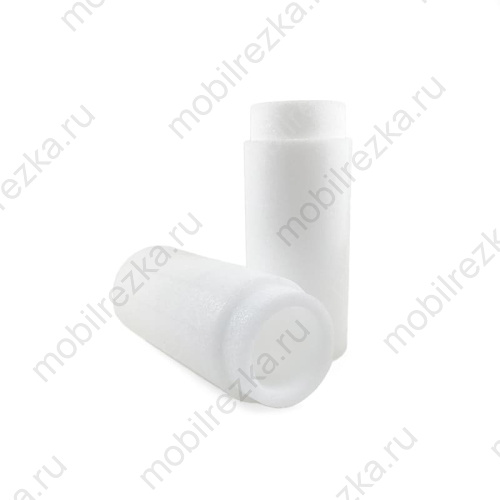 027664 Фильтр