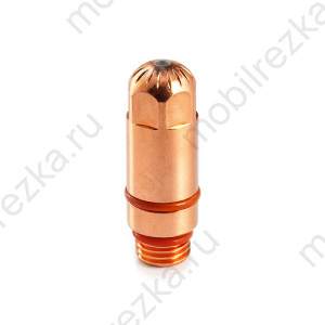 20-1021 Электрод 300А