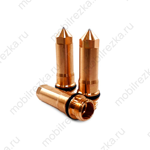 220339 Электрод