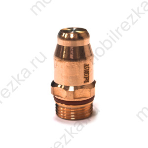 11.848.231.350 Катод G015Y