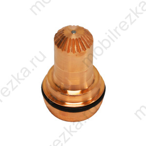 0559351078 Электрод 55А (оригинал)