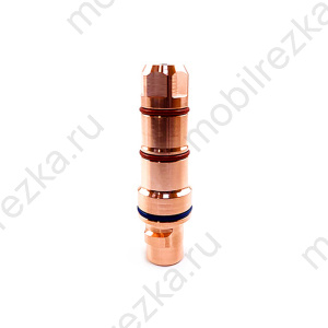 420276 Электрод