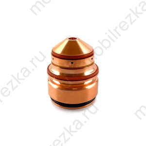 40016360 Сопло 2,3 мм