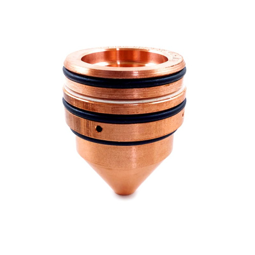 0558009325 Сопло (оригинал)