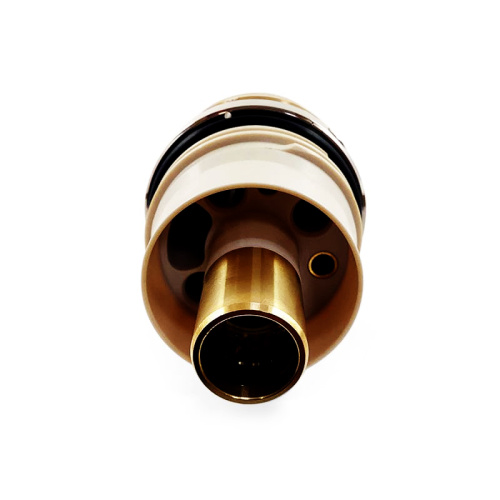 420221 Резак XPR300