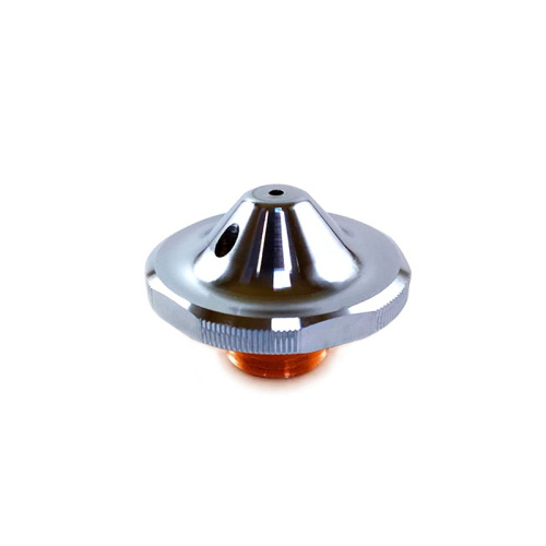 MR422-0663CP Сопло пятиугольное 1,5 мм