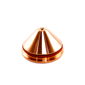 11.848.201.1515 Экран G4015