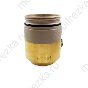 220398 Защитный колпачок 200-260А