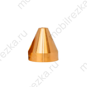 12.37790 Защитный колпачок V3000