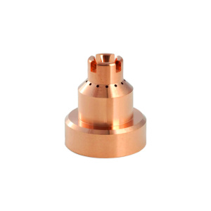 220065 Экран 100А