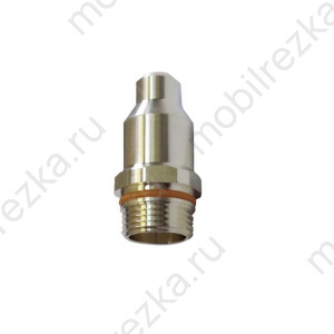 11.855.451.520 Катод F052