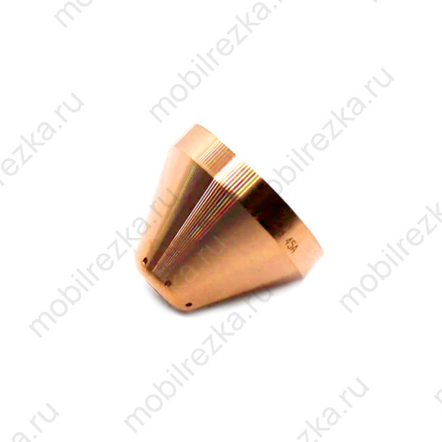 220673 Экран 45A