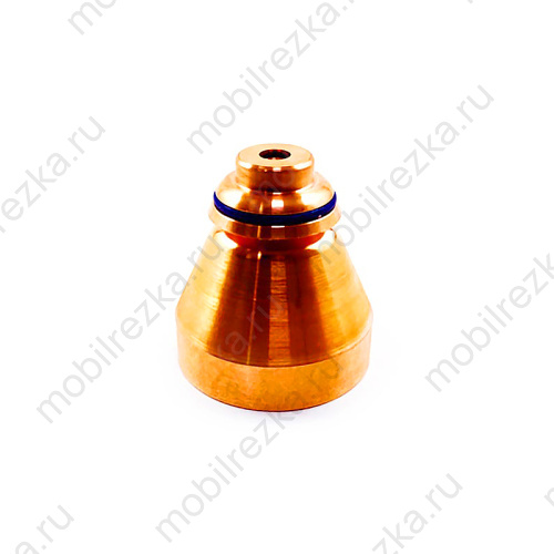 11.828.901.425 Сопло L2-ХL