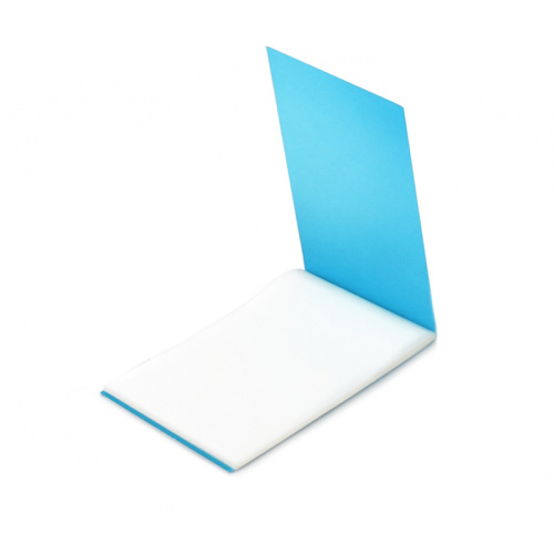 MR300-6452 Салфетки для очистки линз