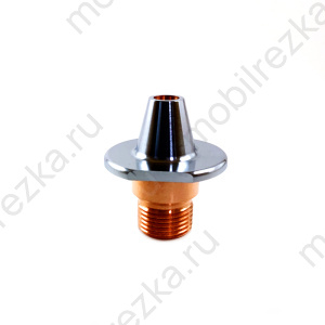 MR373-0341 Сопло 1,2 мм