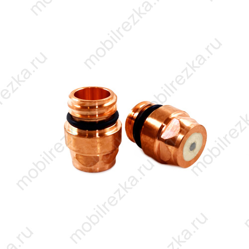 0558003914 Электрод