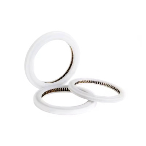 11021М110051 Кольцо уплотнительное D 29.2 мм