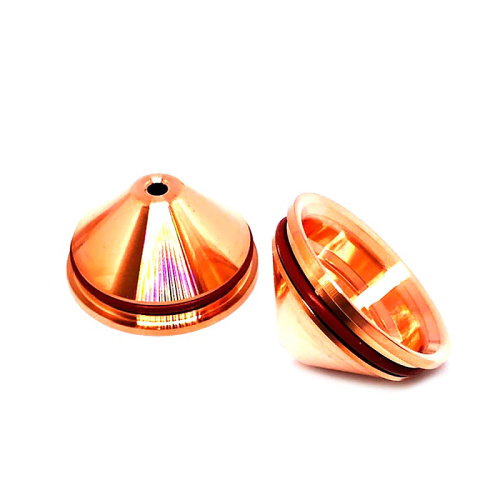 11.848.201.1522 Экран G4022