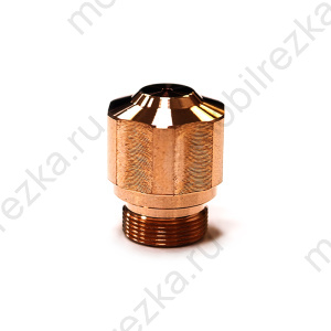 MR310-0035 Сопло 3,5 мм (HK35)