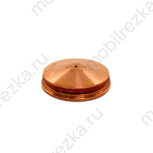 220555 Экран