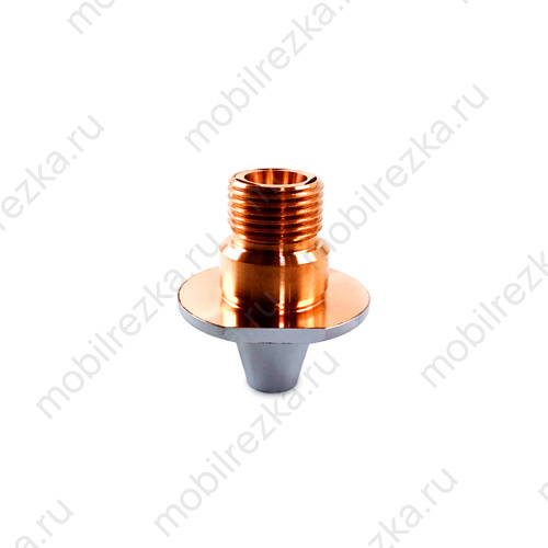 MR373-0310CPX Сопло 1,0 мм