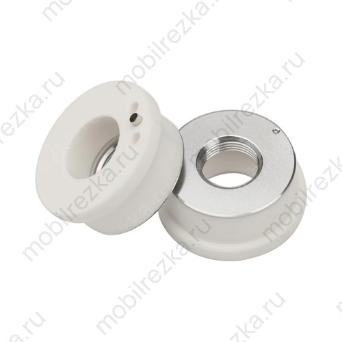 MR348-1052 Керамический держатель сопла KT B2 D28 M11 H11.7